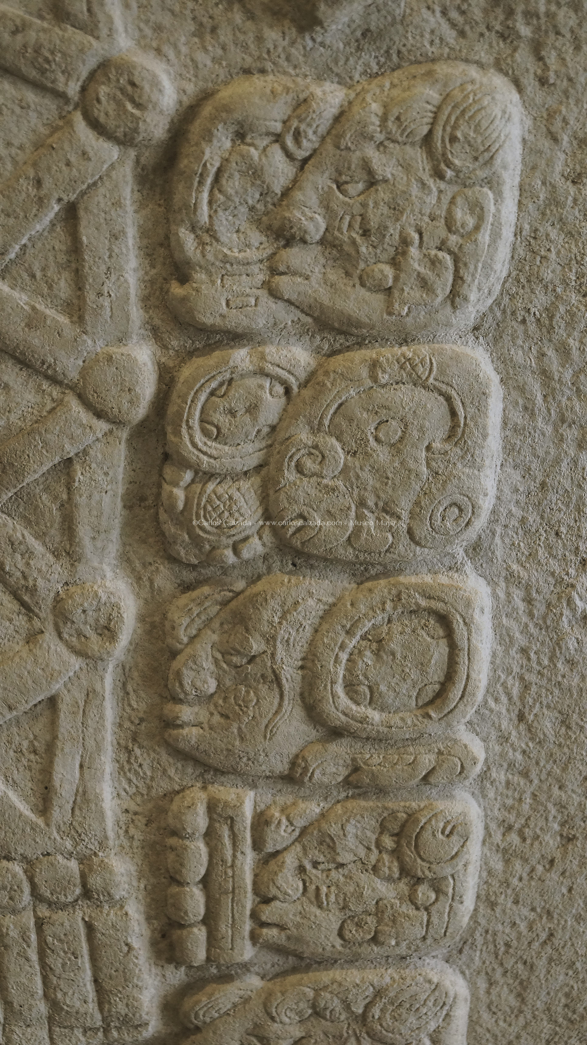 Museo Maya - dic. 26 2012-DSC01047.jpg